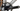Ridley Grifn RS 2025 - SRAM Force AXS 1x12