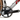 Ridley Grifn RS 2025 - SRAM Force AXS 1x12