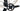 Eddy Merckx Pévèle Carbon 2026 - SRAM Rival XPLR 1x13sp