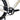 Eddy Merckx Pévèle Carbon 2026 - SRAM Rival XPLR 1x13sp