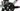 Ridley Grifn Di2 2x12 2026 - Shimano 105 Di2