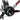 Ridley Grifn Di2 2x12 2026 - Shimano 105 Di2