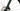 Kross Esker ADV 1.0 2026 - Shimano GRX 1x12 - Shimano RX180