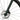 Kross Esker ADV 1.0 2026 - Shimano GRX 1x12 - Shimano RX180