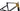 Ridley Noah Fast 3.0 2026