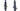 Urbanbiker Ub410b 2026 - Shimano CUES 1x10sp - Aluminium Base