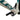 Ridley Astr RS 2026 - Shimano GRX800 Di2