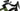Ridley ASTR RS 2024 - Sram Red XPLR 1x13
