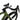 Ridley ASTR RS 2024 - Sram Red XPLR 1x13