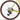 Stevens Super Prestige 2027 - SRAM Rival XPLR E1 AXS 1x13sp - DT Swiss E 1800 Spline