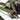 Ridley ASTR RS 2024 - Sram Red XPLR 1x13