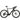 Ridley E-Astr 2025 - SRAM Apex XPLR AXS