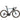 Eddy Merckx 525R 2026 - Shimano Ultegra Di2 2x12sp - DT Swiss ARC1600