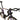 Ridley Grifn RS 2025 - Classified Force AXS 1x12