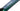 Ridley Falcn 2024 - Shimano 105 2x12sp - Shimano RX180 TLR DB
