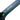 Ridley Falcn 2024 - Shimano 105 2x12sp - Shimano RX180 TLR DB