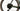 Ridley Kanzo E Fazua FB 2026 - MicroShift Advent X - 4ZA Norte G F24TLR / R24TLR DT custom