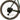 Ridley Kanzo E Fazua FB 2026 - MicroShift Advent X - 4ZA Norte G F24TLR / R24TLR DT custom