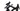 Ridley Astr RS 2025 - SRAM Red XPLR 1x13