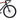 Ridley Falcn 2025 - Shimano 105 Di2 2x12sp - Shimano RX180