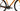 Kross Esker 7.0 2024 - Shimano GRX 1x12sp - DT Swiss G 540