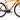 Kross Esker 7.0 2024 - Shimano GRX 1x12sp - DT Swiss G 540