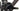 Ridley E-Grifn 2025 - Shimano 105 Di2 2x12sp - DT Swiss G540