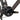 Ridley E-Grifn 2025 - Shimano 105 Di2 2x12sp - DT Swiss G540