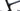 Ridley Astr RS 2024 - SRAM Force AXS 1x12sp - DT Swiss GRC 1600 SPLINE