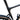 Ridley Astr RS 2024 - SRAM Force AXS 1x12sp - DT Swiss GRC 1600 SPLINE
