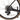 Ridley E-Grifn Rival XPLR 2024 - SRAM Rival AXS XPLR 1x13sp - 4ZA Norte G Tubeless Ready