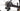 Ridley E-Grifn XPLR 2024 - SRAM Rival AXS XPLR 1x12 - 4ZA Norte G