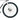 Berria Allroad 2025 - Campagnolo EKAR GT 1x13sp - Fulcrum Rapid Red 900