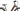 Eleven Syrma Altus 8v 2025 - Shimano Altus - 700