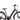 Eleven Syrma Altus 8v 2025 - Shimano Altus - 700