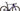 Ridley Noah Fast 3.0 2025 - Shimano Ultegra Di2 2x12sp - DT Swiss ARC1400 Dicut