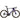 Ridley Noah Fast 3.0 2025 - Shimano Ultegra Di2 2x12sp - DT Swiss ARC1400 Dicut