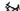 Eddy Merckx Strasbourg C 7 Retro 2024 - Shimano GRX800