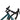 Eddy Merckx Strasbourg C 7 Retro 2024 - Shimano GRX800
