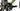 Ridley Astr RS 2025 - Shimano GRX Di2 - DT Swiss GRC 1600