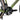 Ridley Astr RS 2025 - Shimano GRX Di2 - DT Swiss GRC 1600