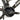 Ridley Noah Fast 2023 - Shimano Dura-Ace Di2