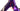 Ridley Kanzo Adventure Classified TRP 12v 2025 - Classified TRP 12sp