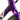 Ridley Kanzo Adventure Classified TRP 12v 2025 - Classified TRP 12sp