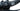 Ridley Urbx Mixte 2025 - Gates Carbon CDN