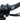 Ridley Urbx Mixte 2025 - Gates Carbon CDN