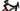 Eddy Merckx Corsa Pévèle 2026 - Shimano 105 Di2 2x12sp
