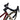 Eddy Merckx Corsa Pévèle 2026 - Shimano 105 Di2 2x12sp