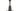 Tenways CGO Compact 2025 - Single Speed - 20 inch