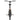 Tenways CGO Compact 2025 - Single Speed - 20 inch